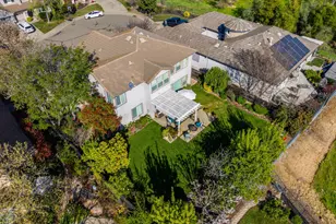 905 Arrow Ct, Lincoln, CA 95648 - Photo 51