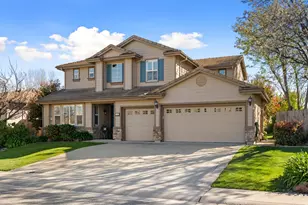 905 Arrow Ct, Lincoln, CA 95648 - Photo 3