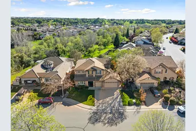 905 Arrow Court, Lincoln, CA 95648 - Photo 49