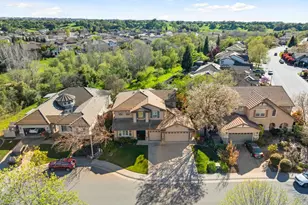 905 Arrow Ct, Lincoln, CA 95648 - Photo 49