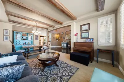 905 Arrow Court, Lincoln, CA 95648 - Photo 9