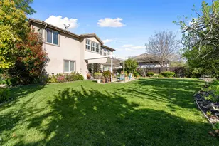 905 Arrow Ct, Lincoln, CA 95648 - Photo 45