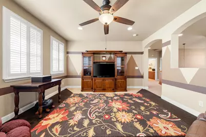 905 Arrow Court, Lincoln, CA 95648 - Photo 33