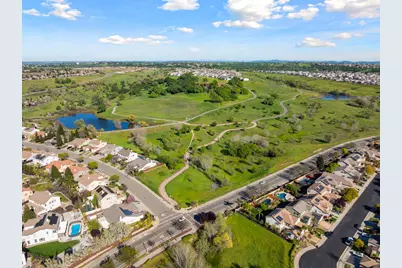 905 Arrow Court, Lincoln, CA 95648 - Photo 55