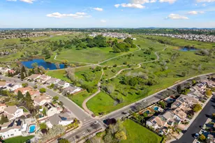 905 Arrow Ct, Lincoln, CA 95648 - Photo 55