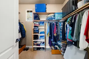 905 Arrow Ct, Lincoln, CA 95648 - Photo 31