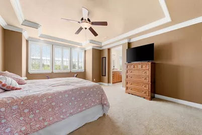 905 Arrow Court, Lincoln, CA 95648 - Photo 25