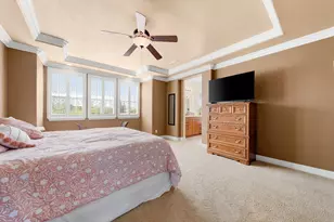 905 Arrow Ct, Lincoln, CA 95648 - Photo 25