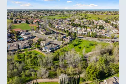 905 Arrow Court, Lincoln, CA 95648 - Photo 53