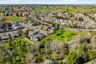 905 Arrow Ct, Lincoln, CA 95648 - Photo 53