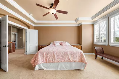 905 Arrow Court, Lincoln, CA 95648 - Photo 27