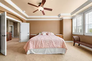 905 Arrow Ct, Lincoln, CA 95648 - Photo 27