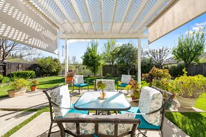 905 Arrow Court, Lincoln, CA 95648 - Photo 41