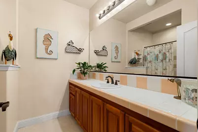 905 Arrow Court, Lincoln, CA 95648 - Photo 35