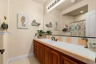 905 Arrow Ct, Lincoln, CA 95648 - Photo 35