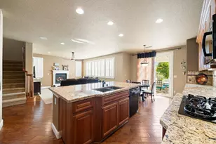 905 Arrow Ct, Lincoln, CA 95648 - Photo 17