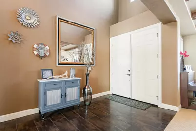 905 Arrow Court, Lincoln, CA 95648 - Photo 5