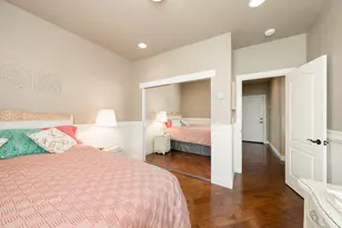 905 Arrow Ct, Lincoln, CA 95648 - Photo 21