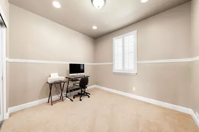 905 Arrow Court, Lincoln, CA 95648 - Photo 37