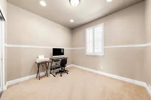 905 Arrow Ct, Lincoln, CA 95648 - Photo 37