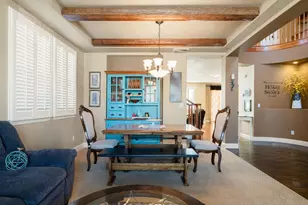 905 Arrow Ct, Lincoln, CA 95648 - Photo 7