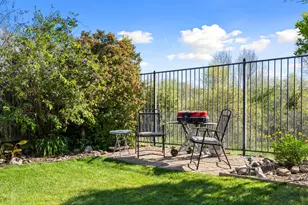 905 Arrow Ct, Lincoln, CA 95648 - Photo 43