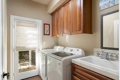 905 Arrow Court, Lincoln, CA 95648 - Photo 23