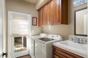 905 Arrow Ct, Lincoln, CA 95648 - Photo 23