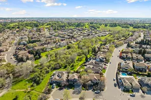 905 Arrow Ct, Lincoln, CA 95648 - Photo 57