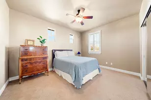 905 Arrow Ct, Lincoln, CA 95648 - Photo 39