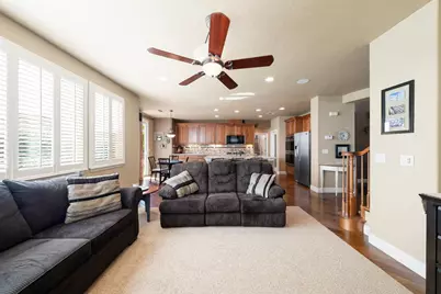 905 Arrow Court, Lincoln, CA 95648 - Photo 11