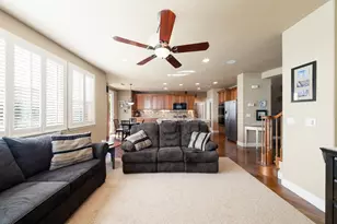 905 Arrow Ct, Lincoln, CA 95648 - Photo 11