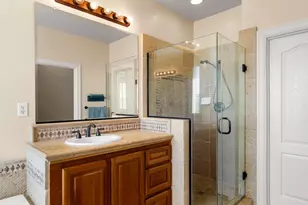 905 Arrow Ct, Lincoln, CA 95648 - Photo 29