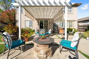 905 Arrow Ct, Lincoln, CA 95648 - Photo 47