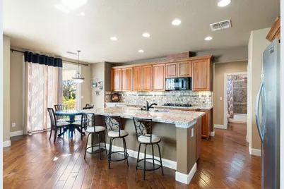 905 Arrow Court, Lincoln, CA 95648 - Photo 13