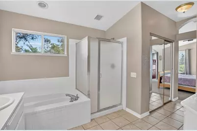 1177 Amberhill Avenue, Galt, CA 95632 - Photo 23