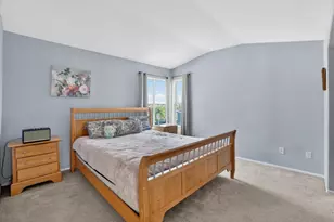 1177 Amberhill Ave, Galt, CA 95632 - Photo 21