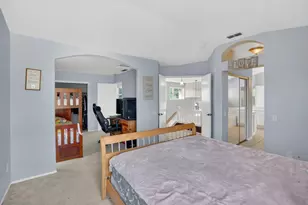 1177 Amberhill Ave, Galt, CA 95632 - Photo 25