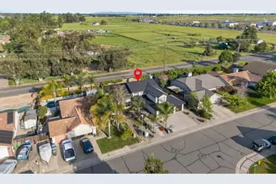 1177 Amberhill Avenue, Galt, CA 95632 - Photo 33