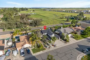 1177 Amberhill Ave, Galt, CA 95632 - Photo 33