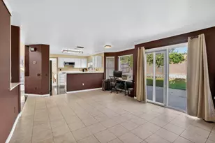 1177 Amberhill Ave, Galt, CA 95632 - Photo 15