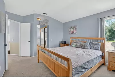 1177 Amberhill Avenue, Galt, CA 95632 - Photo 19