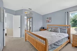 1177 Amberhill Ave, Galt, CA 95632 - Photo 19