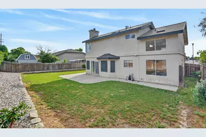 1177 Amberhill Avenue, Galt, CA 95632 - Photo 29