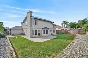 1177 Amberhill Ave, Galt, CA 95632 - Photo 31