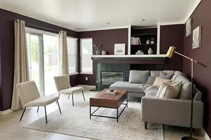 1177 Amberhill Ave, Galt, CA 95632 - Photo 13