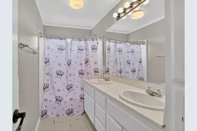 1177 Amberhill Avenue, Galt, CA 95632 - Photo 27