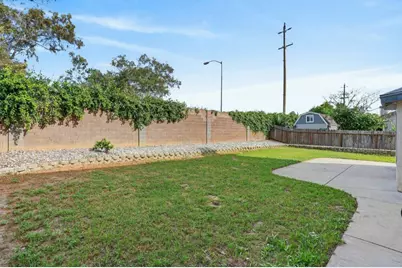 1177 Amberhill Avenue, Galt, CA 95632 - Photo 31