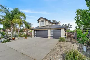 1177 Amberhill Ave, Galt, CA 95632 - Photo 3