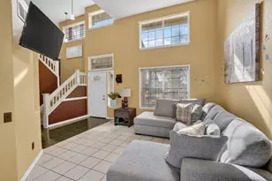 1177 Amberhill Ave, Galt, CA 95632 - Photo 11